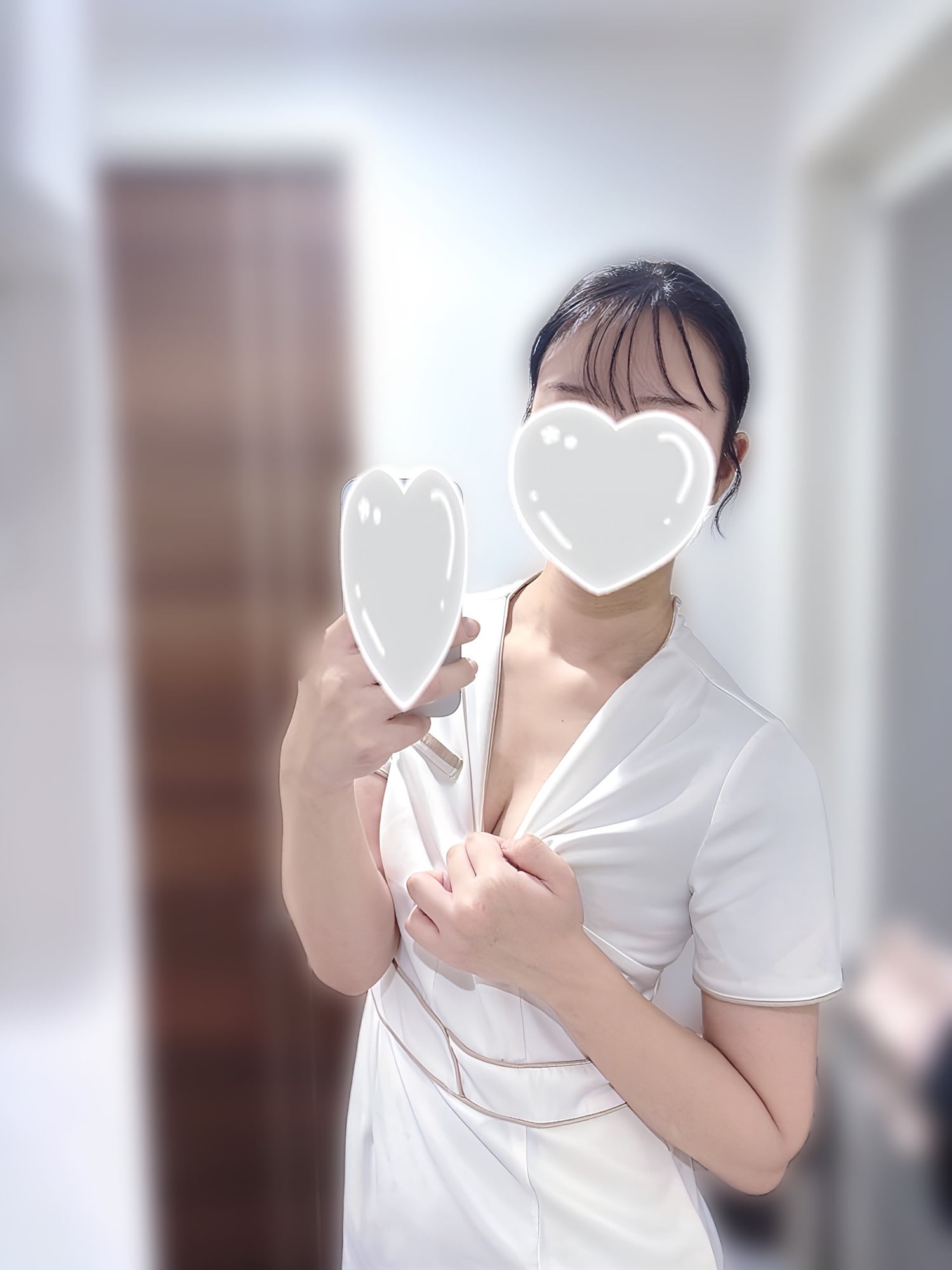長崎さき