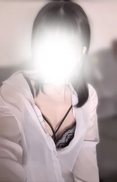 🔰西田ちずり