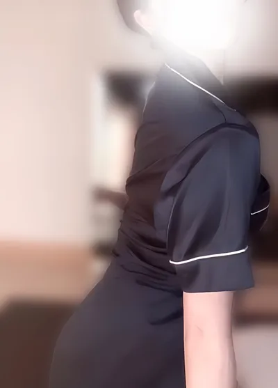 成田みう