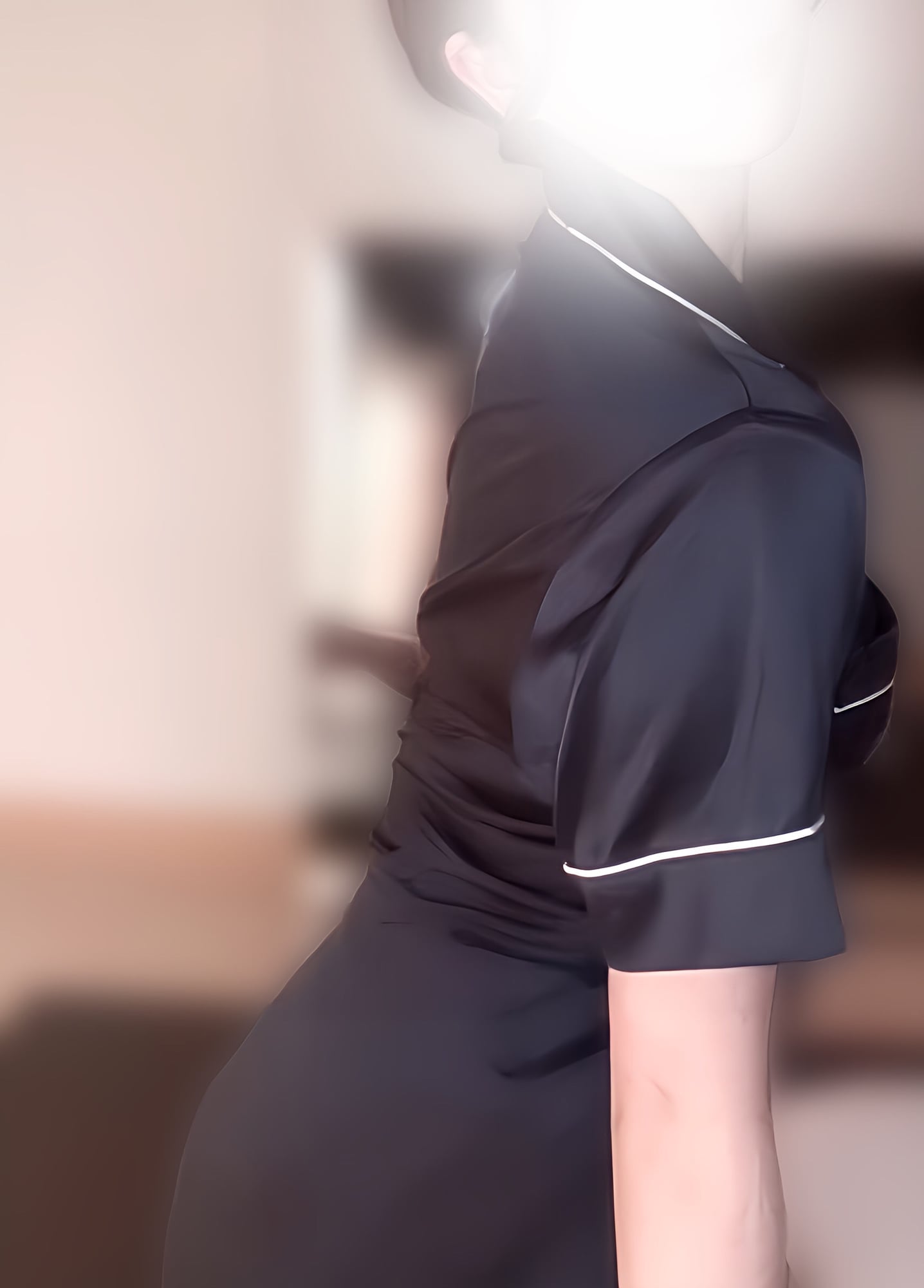成田みう