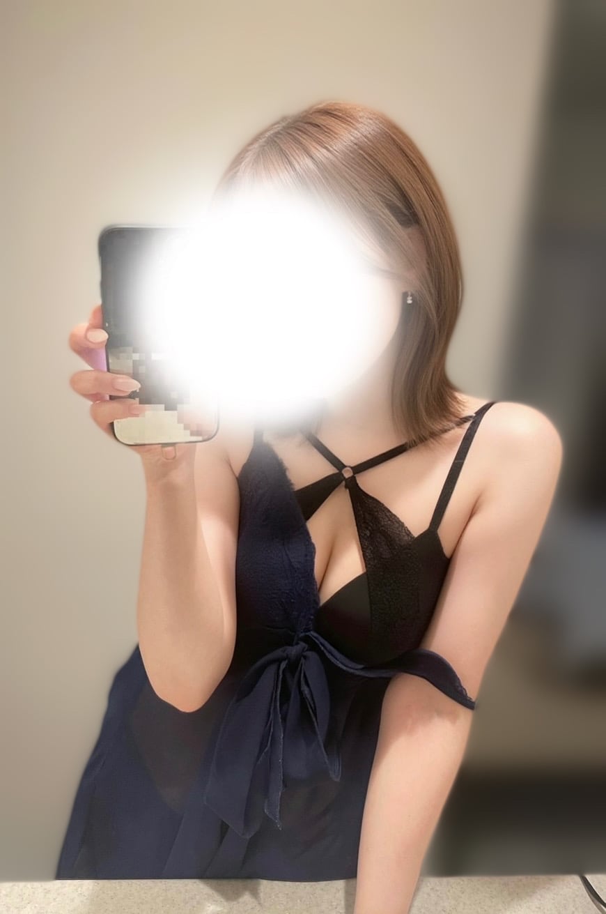 🔰水野なな