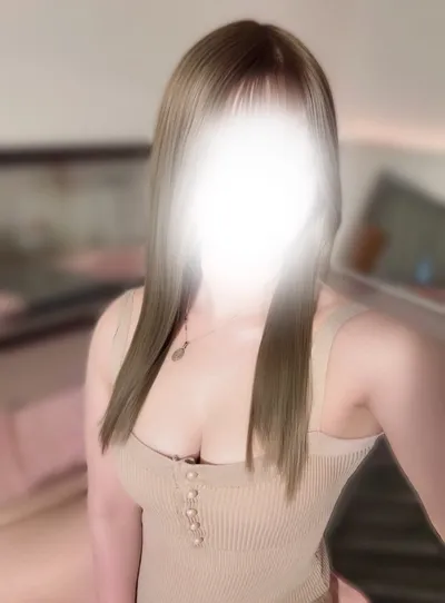 愛田あずさ
