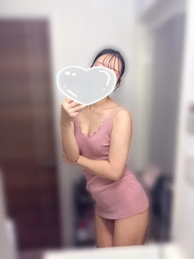 長崎さき