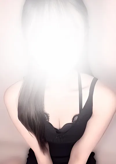 石崎みさき