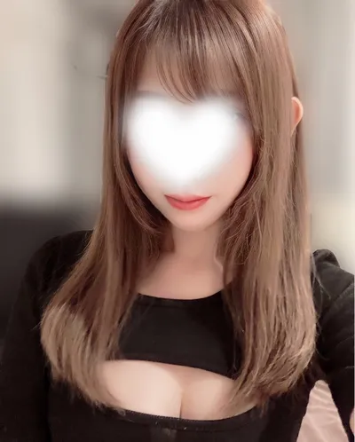 一色まなみ