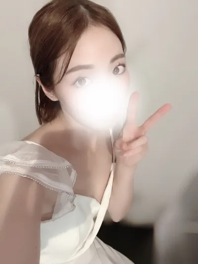 笹塚あいり