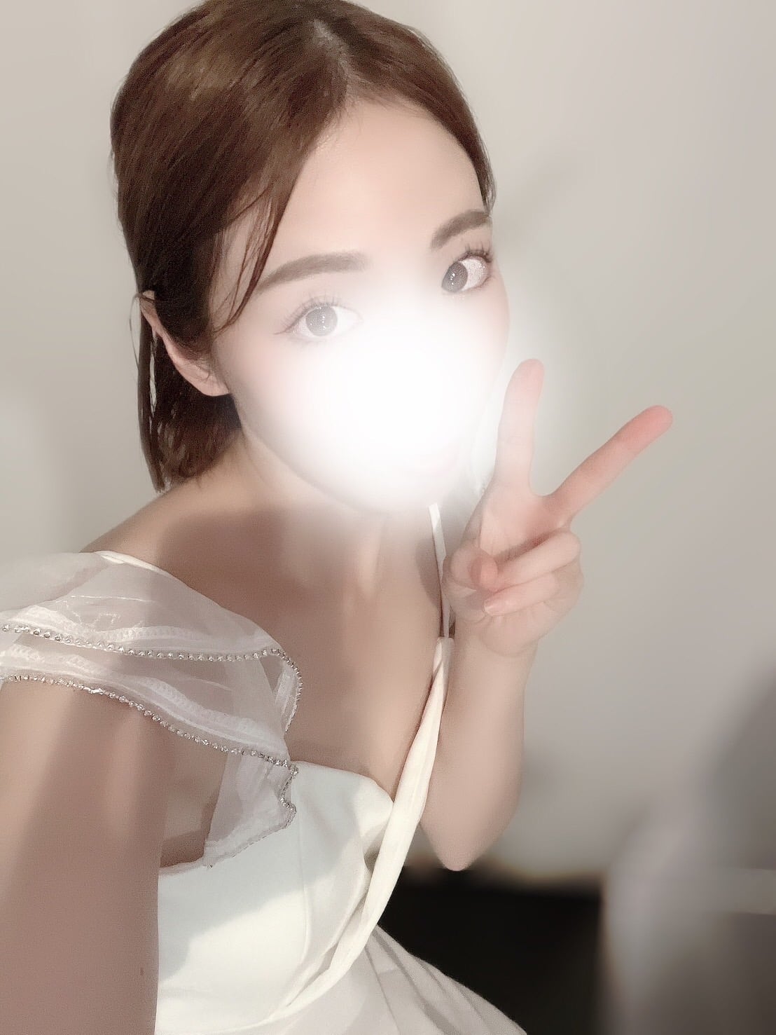 笹塚あいり