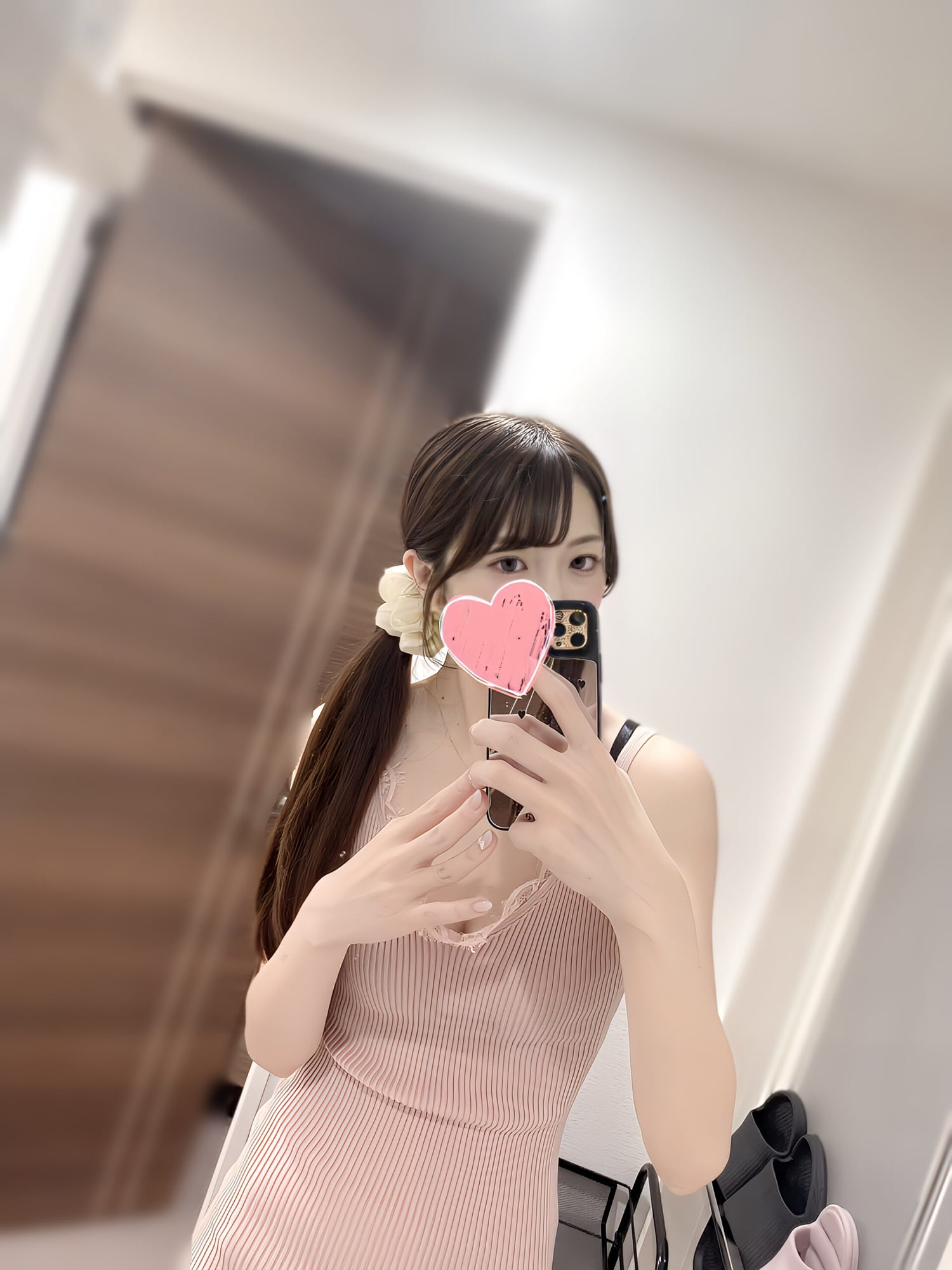 🔰虹乃るり