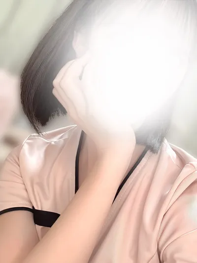 櫻井ねね