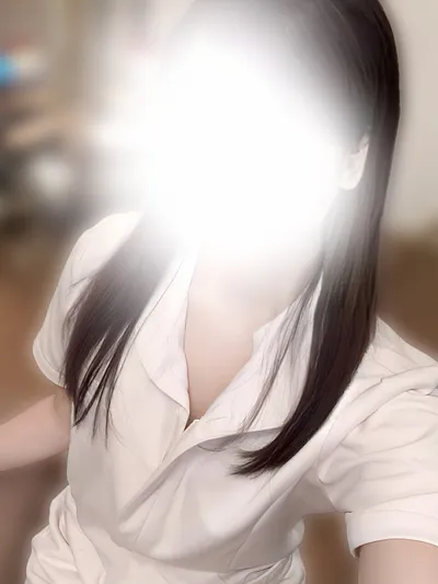 咲美えいみ