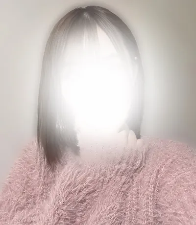 浜辺ゆい