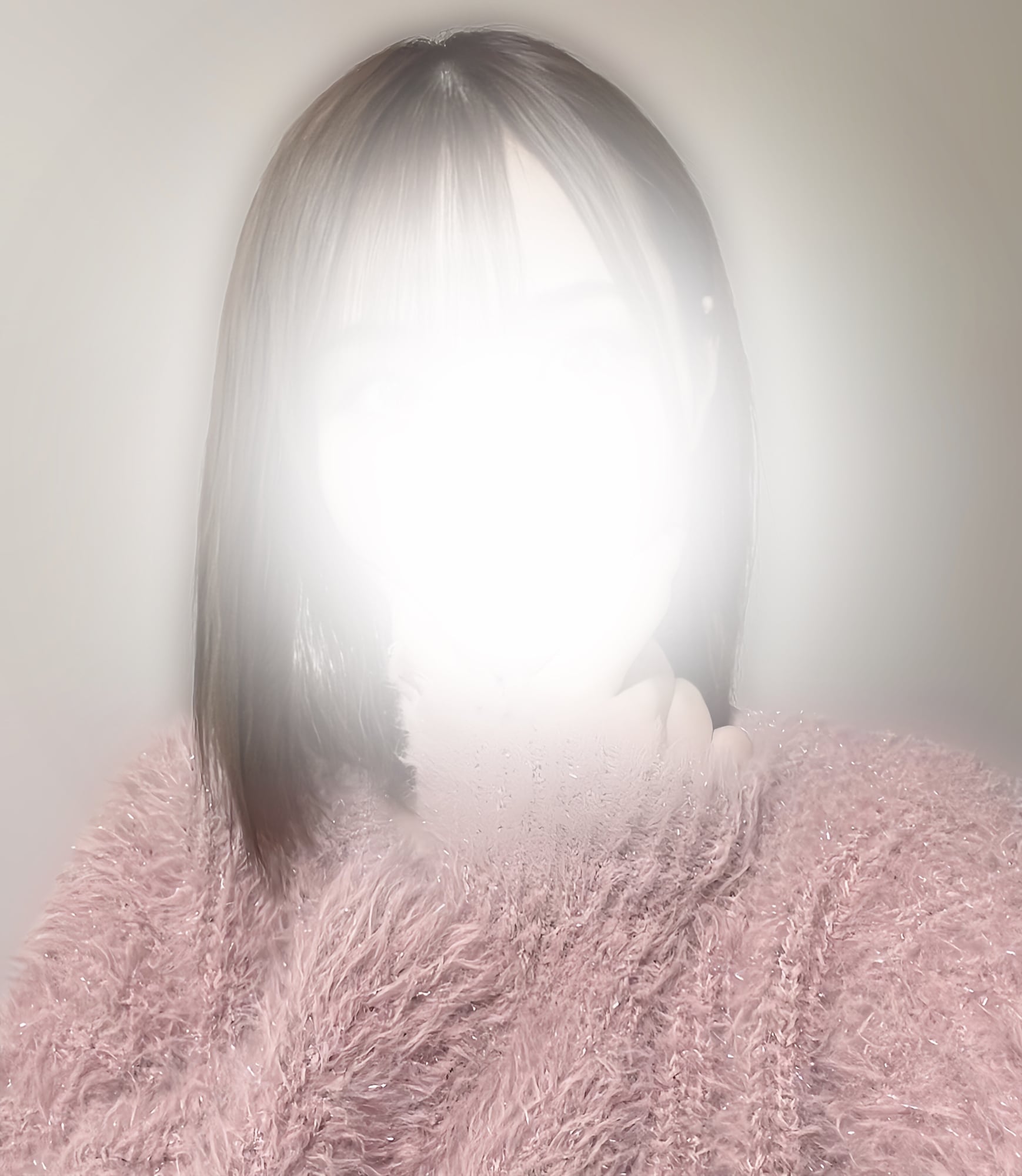 浜辺ゆい
