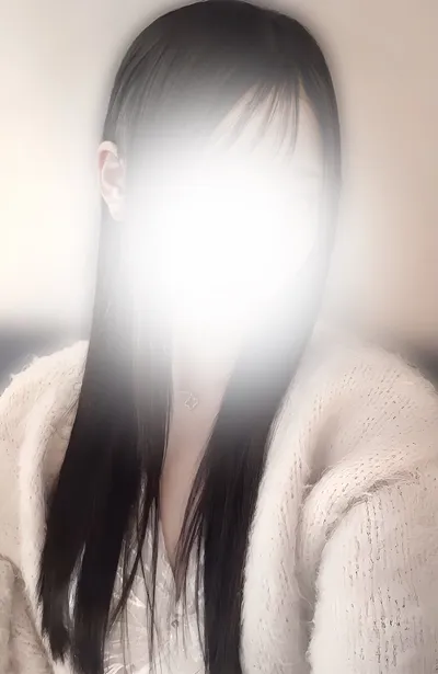 今田ゆき