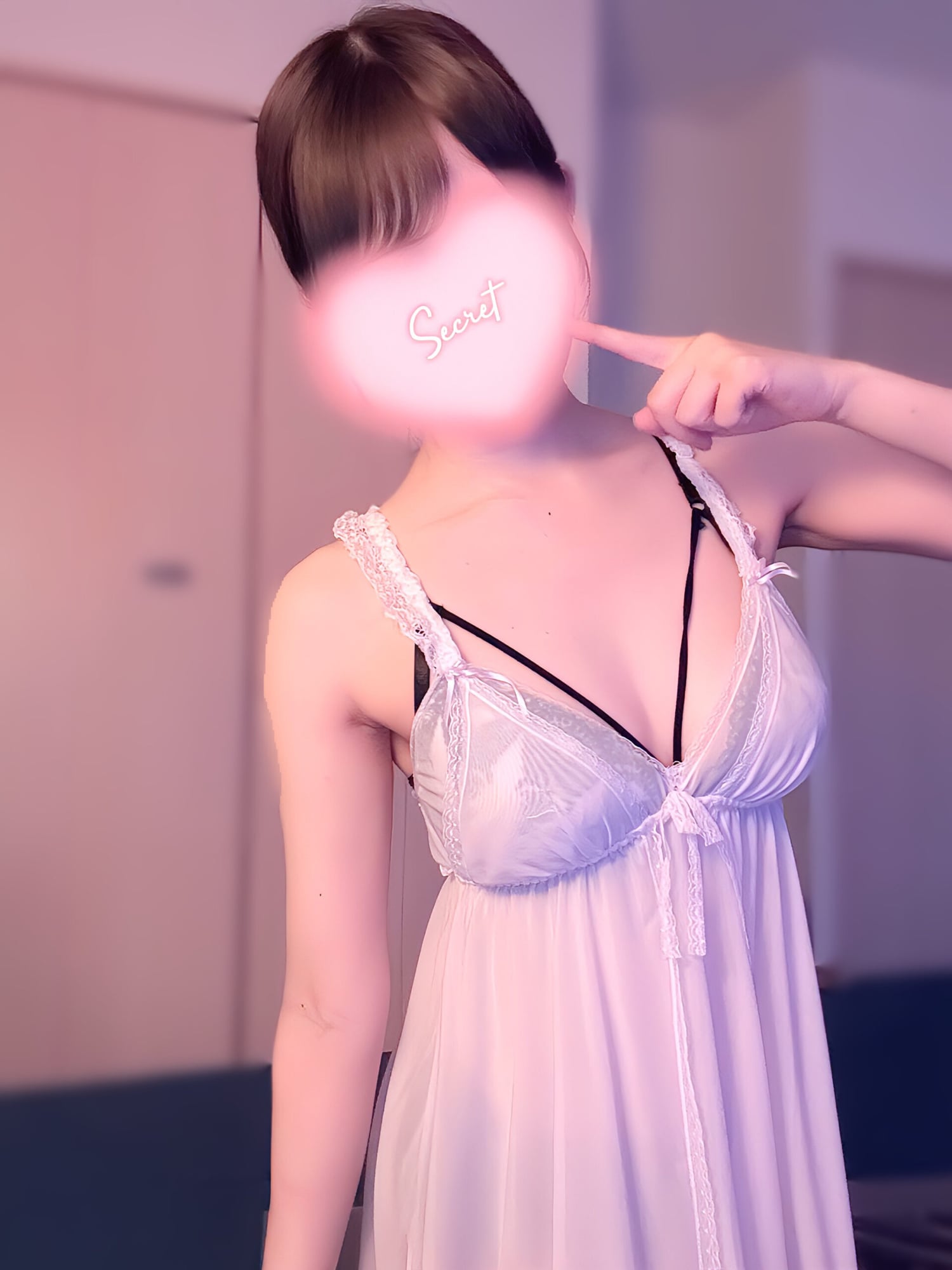 🔰愛咲なぎさ