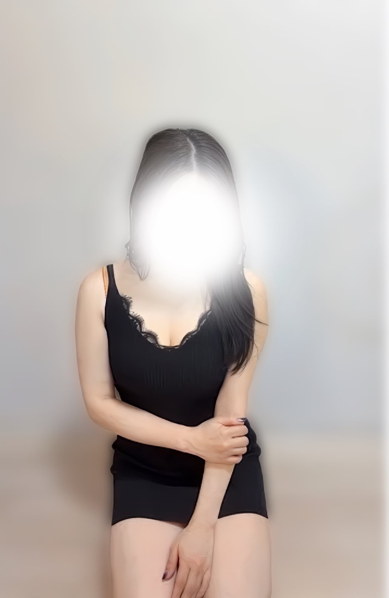 城咲まふゆ