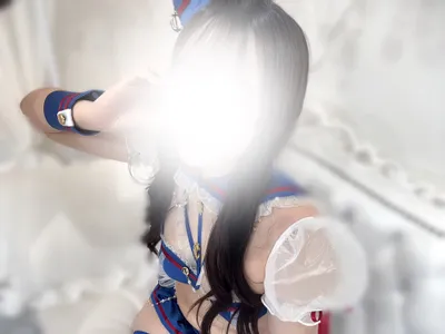 🔰高橋まりな