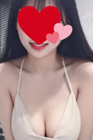 オミ
