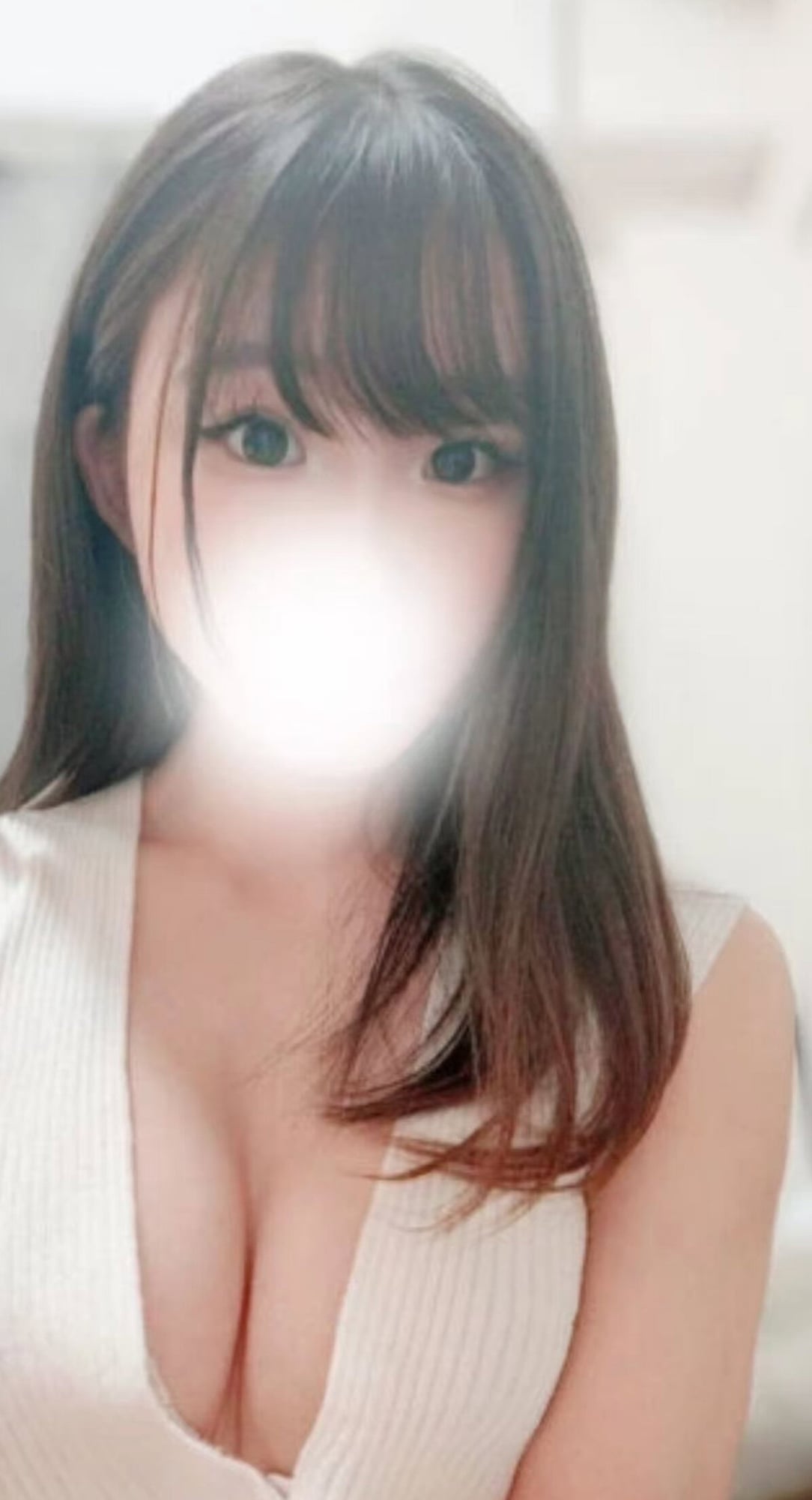 雪