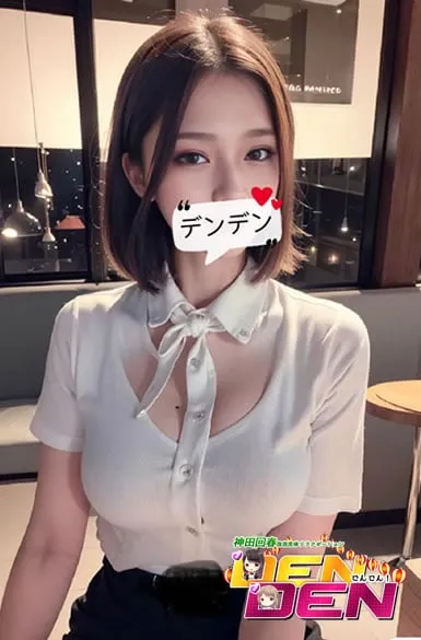 マイ