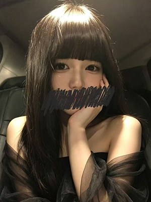 新人ミナミちゃん