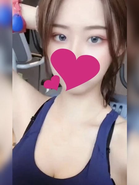ハニー