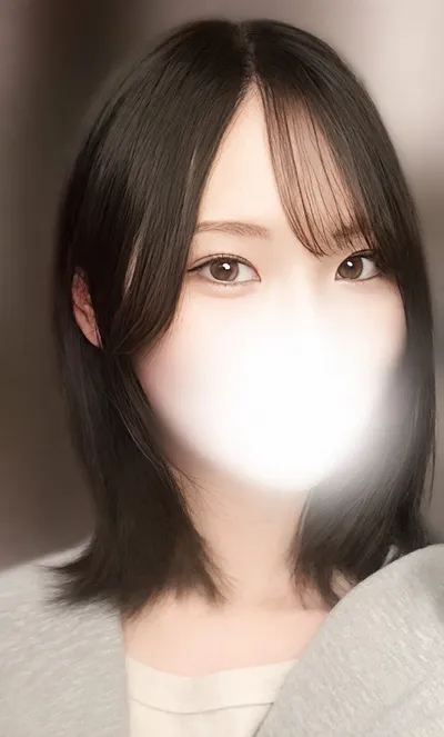 さら