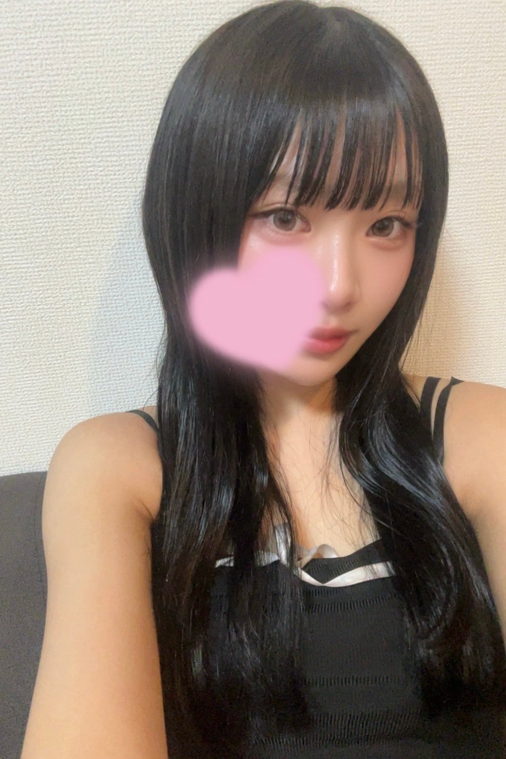 ゆずは