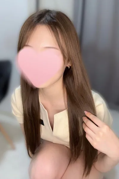 ゆいな