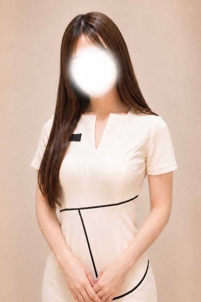 ゆいな