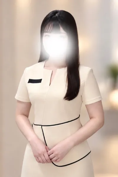 つむぎ