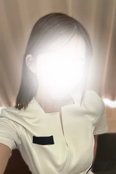 らな