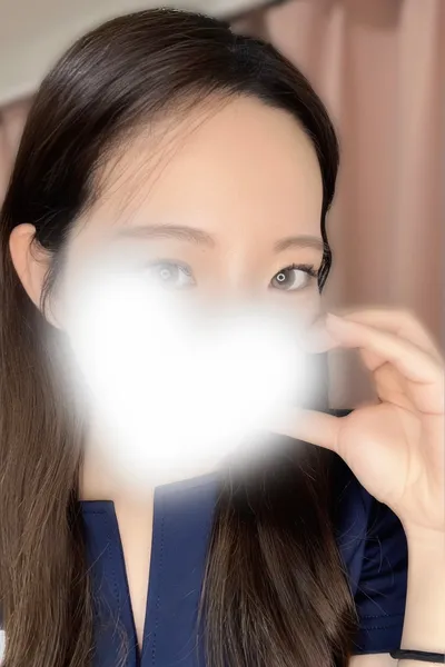 ゆう