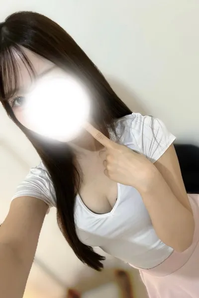 すずか