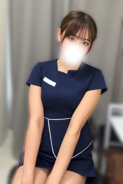 ゆずは