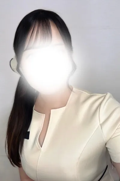 ゆの