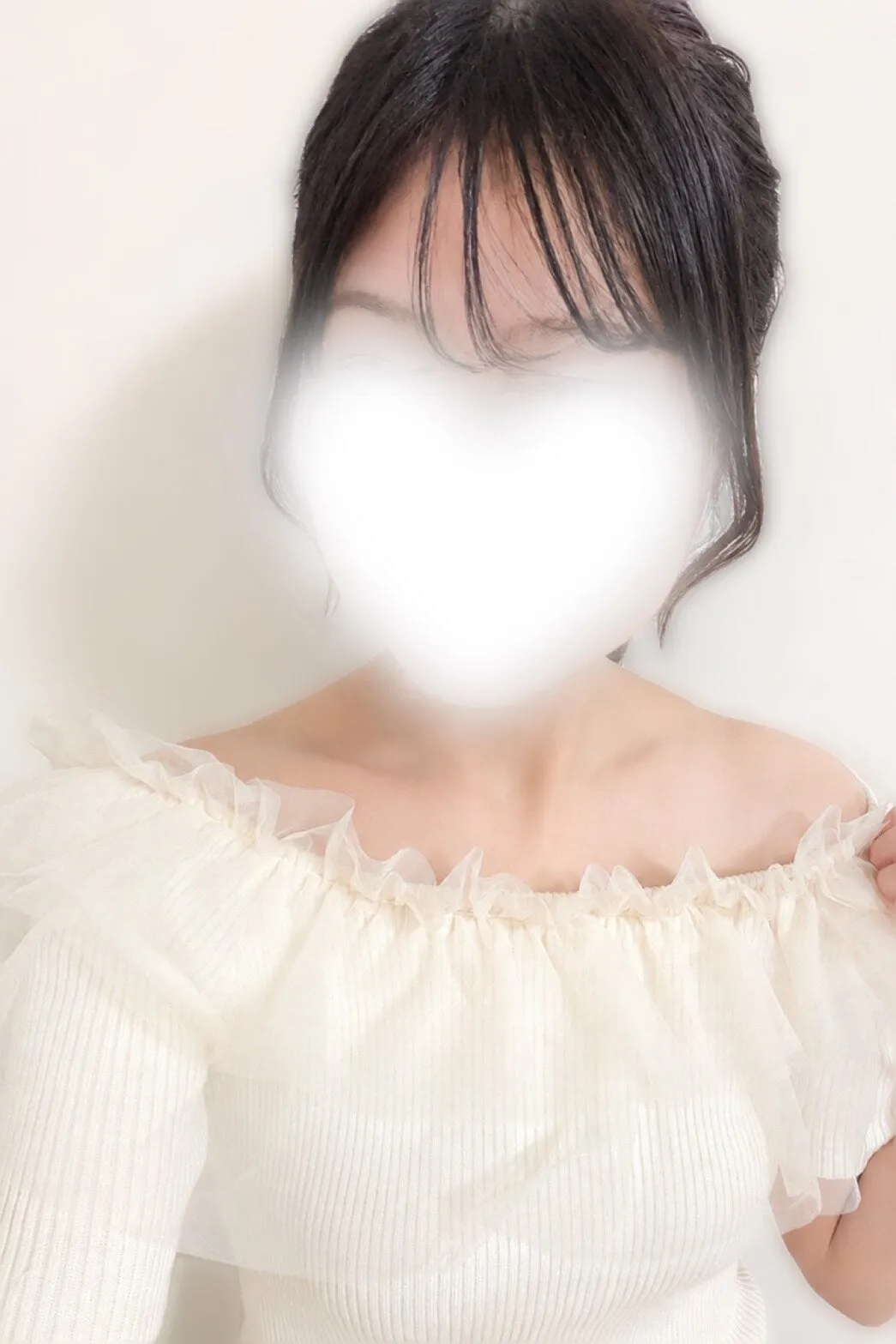 S 33603587 | 上野メンズエステ 癒しの空間ANNEX