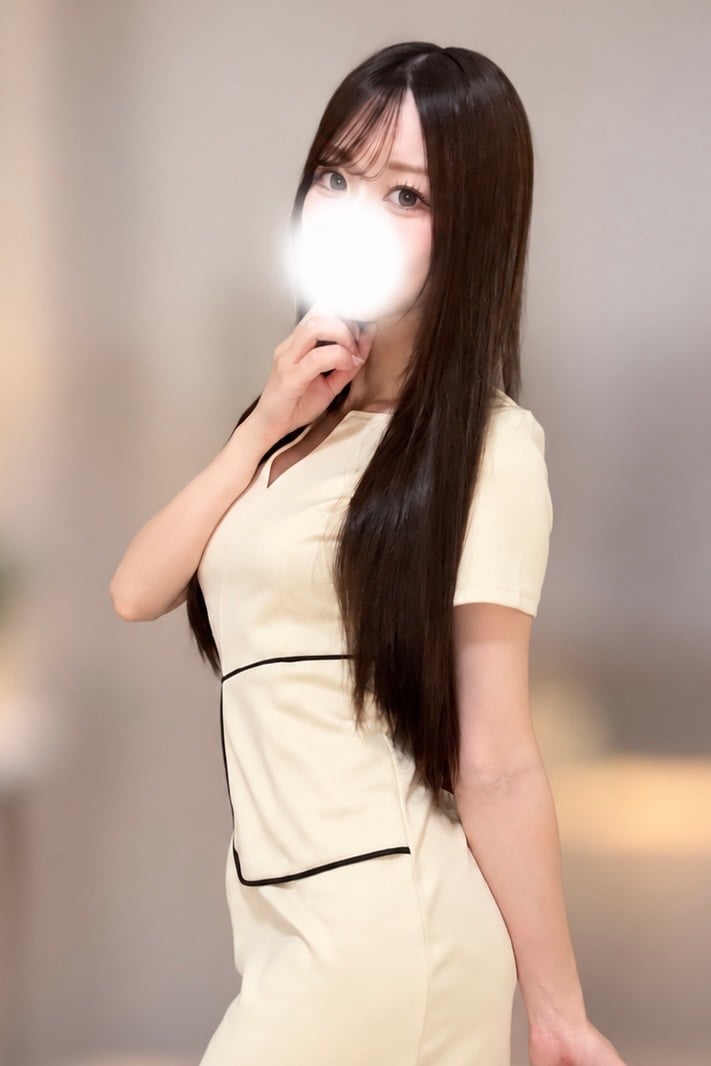 すずか