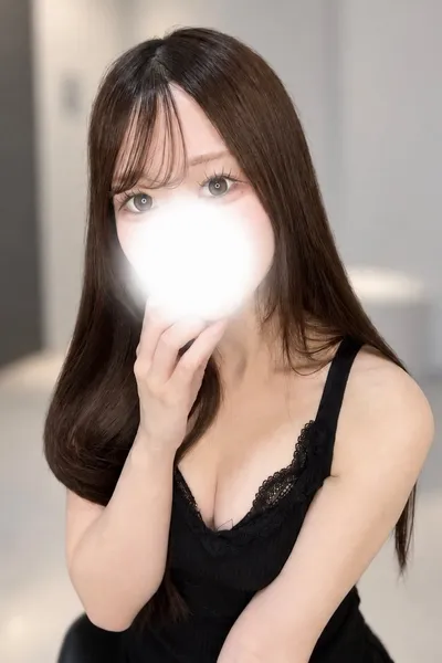 すずか