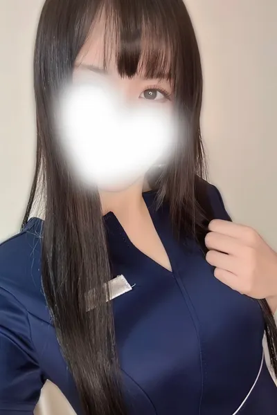 まき