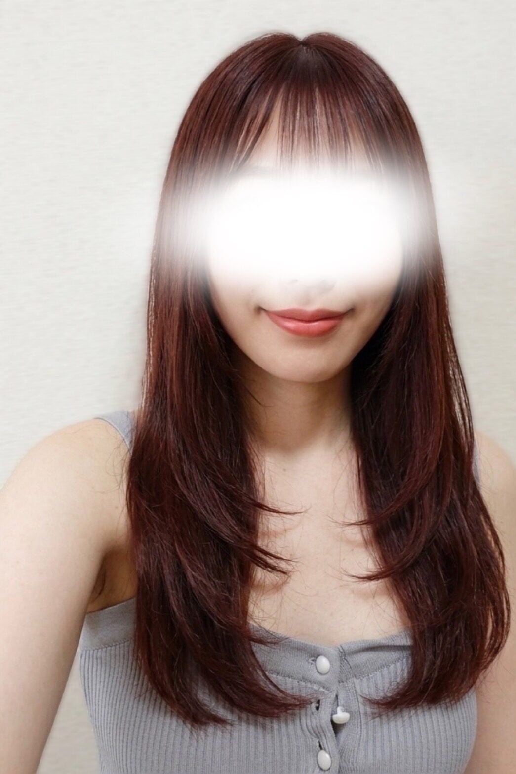 みさ