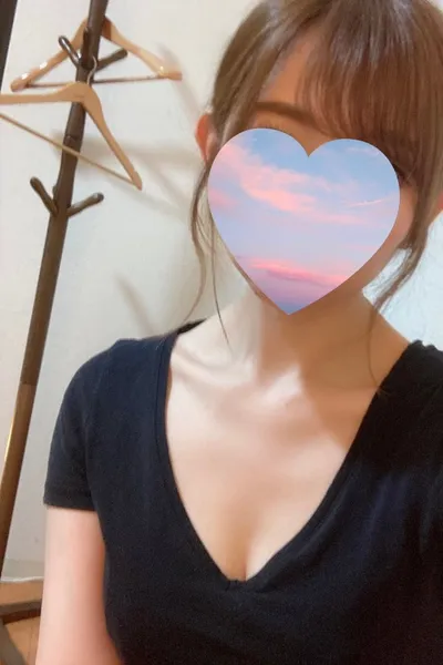 まい