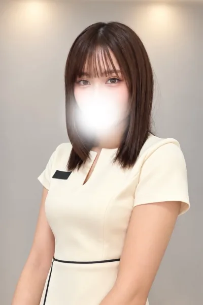 ゆずは