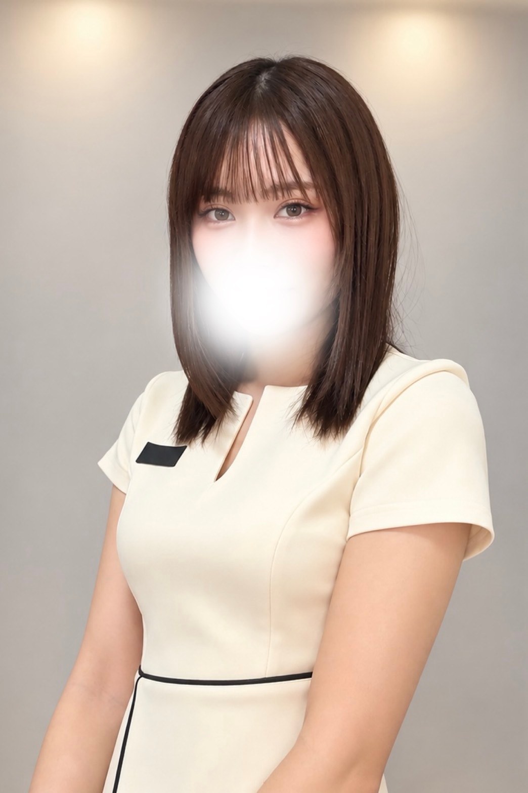ゆずは