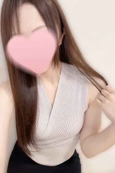 るい