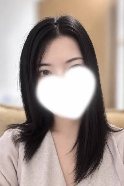 しおり