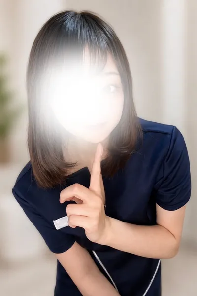 ひなの