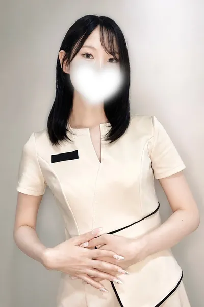 さら