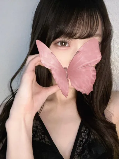 じゅん