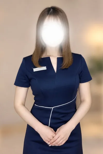 まい