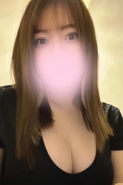 のの